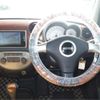 daihatsu mira-gino 2007 -DAIHATSU 【袖ヶ浦 581ｴ5291】--Mira Gino DBA-L650S--L650S-0063654---DAIHATSU 【袖ヶ浦 581ｴ5291】--Mira Gino DBA-L650S--L650S-0063654- image 18