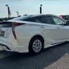 toyota prius 2018 CFJ1591444 image 36