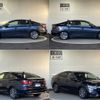 honda insight 2019 -HONDA--Insight 6AA-ZE4--ZE4-1007133---HONDA--Insight 6AA-ZE4--ZE4-1007133- image 5