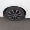 honda stepwagon 2013 -HONDA--Stepwgn DBA-RK5--RK5-1334953---HONDA--Stepwgn DBA-RK5--RK5-1334953- image 15