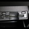 lexus rx 2023 CFJ1544075 image 8