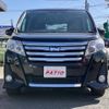 toyota noah 2014 quick_quick_ZRR80W_ZRR80-0069097 image 7