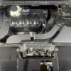 nissan elgrand 2020 quick_quick_TE52_TE52-145288 image 18