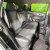 nissan x-trail 2014 quick_quick_NT32_NT32-025021 image 9