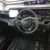 honda stepwagon-spada 2016 CFJ1636766 image 6