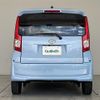 daihatsu move 2016 -DAIHATSU--Move DBA-LA150S--LA150S-0101576---DAIHATSU--Move DBA-LA150S--LA150S-0101576- image 15