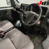 daihatsu hijet-van 2019 -DAIHATSU 【富山 480ﾀ5497】--Hijet Van S331V--S331V-0234479---DAIHATSU 【富山 480ﾀ5497】--Hijet Van S331V--S331V-0234479- image 7