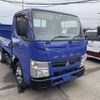 mitsubishi-fuso canter 2012 CFJ1764819 image 1