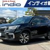 subaru forester 2019 quick_quick_5BA-SK9_SK9-019821 image 1