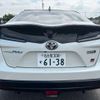 toyota prius-phv 2019 CFJ1777621 image 19