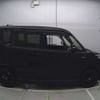 suzuki solio 2020 -SUZUKI 【岐阜 530め5122】--Solio MA36S-779775---SUZUKI 【岐阜 530め5122】--Solio MA36S-779775- image 4