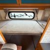mazda bongo-truck 2011 GOO_NET_EXCHANGE_0206920A30250521W001 image 58