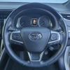 toyota harrier 2017 quick_quick_DBA-ZSU60W_ZSU60-0122636 image 13