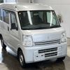 suzuki every 2019 -SUZUKI--Every DA17V-434803---SUZUKI--Every DA17V-434803- image 5