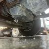 daihatsu delta-truck 1997 -DAIHATSU 【いわき 130ｾ1610】--Delta Truck BU222N-0100555---DAIHATSU 【いわき 130ｾ1610】--Delta Truck BU222N-0100555- image 12
