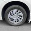 honda stepwagon 2012 -HONDA--Stepwgn DBA-RK1--RK1-1211433---HONDA--Stepwgn DBA-RK1--RK1-1211433- image 7