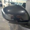 daihatsu tanto 2020 CFJ1757994 image 39