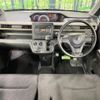 suzuki wagon-r 2021 quick_quick_MH85S_MH85S-126233 image 2