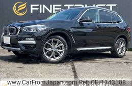bmw x3 2018 -BMW--BMW X3 LDA-TX20--WBATX320900Z12470---BMW--BMW X3 LDA-TX20--WBATX320900Z12470-