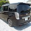 honda stepwagon 2012 -HONDA 【野田 501ｱ1234】--Stepwgn DBA-RK5--RK5-1319249---HONDA 【野田 501ｱ1234】--Stepwgn DBA-RK5--RK5-1319249- image 2