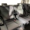 toyota vellfire 2018 -TOYOTA--Vellfire DBA-AGH30W--AGH30-0227418---TOYOTA--Vellfire DBA-AGH30W--AGH30-0227418- image 3