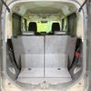 suzuki spacia 2020 CFJ1784267 image 10