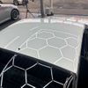 nissan 180sx 1994 CFJ1705478 image 6