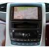toyota alphard 2010 CFJ2317437 image 18