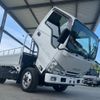 isuzu elf-truck 2017 GOO_NET_EXCHANGE_0401987A30240621W003 image 21