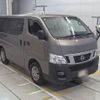 nissan caravan-van 2017 -NISSAN--Caravan Van LDF-VW6E26--VW6E26-022429---NISSAN--Caravan Van LDF-VW6E26--VW6E26-022429- image 10