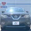 nissan x-trail 2015 quick_quick_NT32_NT32-527305 image 16