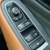 subaru outback 2022 quick_quick_4BA-BT5_BT5-009138 image 17