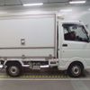 suzuki carry-truck 2015 -SUZUKI--Carry Truck DA16T-185436---SUZUKI--Carry Truck DA16T-185436- image 4