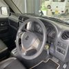suzuki jimny 2015 CFJ8770402 image 22
