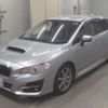 subaru levorg 2020 -SUBARU--Levorg VM4-146955---SUBARU--Levorg VM4-146955- image 1