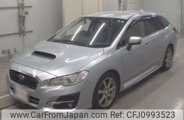 subaru levorg 2020 -SUBARU--Levorg VM4-146955---SUBARU--Levorg VM4-146955-