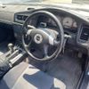 nissan stagea 2000 -NISSAN--Stagea WGNC34--WGNC34-137865---NISSAN--Stagea WGNC34--WGNC34-137865- image 3