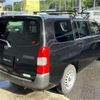 toyota succeed-van 2017 -TOYOTA--Succeed Van DBE-NCP160V--NCP160-0078741---TOYOTA--Succeed Van DBE-NCP160V--NCP160-0078741- image 33