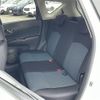 nissan note 2013 -NISSAN--Note DBA-NE12--NE12-006027---NISSAN--Note DBA-NE12--NE12-006027- image 4