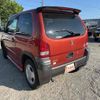 honda z 1999 e49f0a84c3172cb76b464ec6c959b6e3 image 15