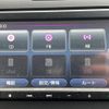 honda freed 2020 -HONDA--Freed 6BA-GB5--GB5-3112992---HONDA--Freed 6BA-GB5--GB5-3112992- image 17