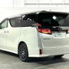 toyota vellfire 2019 -TOYOTA--Vellfire DBA-AGH30W--AGH30-0278024---TOYOTA--Vellfire DBA-AGH30W--AGH30-0278024- image 18