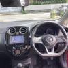 nissan note 2018 quick_quick_E12_E12-604345 image 2