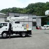 isuzu elf-truck 2012 GOO_NET_EXCHANGE_0507527A30250610W001 image 34