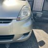 toyota passo 2008 CFJ1800108 image 5