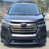 honda stepwagon 2022 -HONDA--Stepwgn 6BA-RP3--RP3-1337525---HONDA--Stepwgn 6BA-RP3--RP3-1337525- image 1