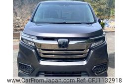honda stepwagon 2022 -HONDA--Stepwgn 6BA-RP3--RP3-1337525---HONDA--Stepwgn 6BA-RP3--RP3-1337525-