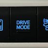toyota prius 2016 CFJ1793955 image 14