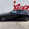 mazda mazda3 2019 -MAZDA--MAZDA3 3DA-BP8P--BP8P-102419---MAZDA--MAZDA3 3DA-BP8P--BP8P-102419- image 17