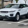land-rover range-rover 2018 -ROVER--Range Rover CBA-LV2A--SALVA2AG8HH222687---ROVER--Range Rover CBA-LV2A--SALVA2AG8HH222687- image 6